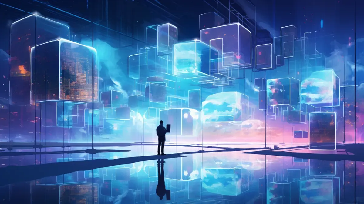 Agile and DevOps: what they are (NOT) and how they interact