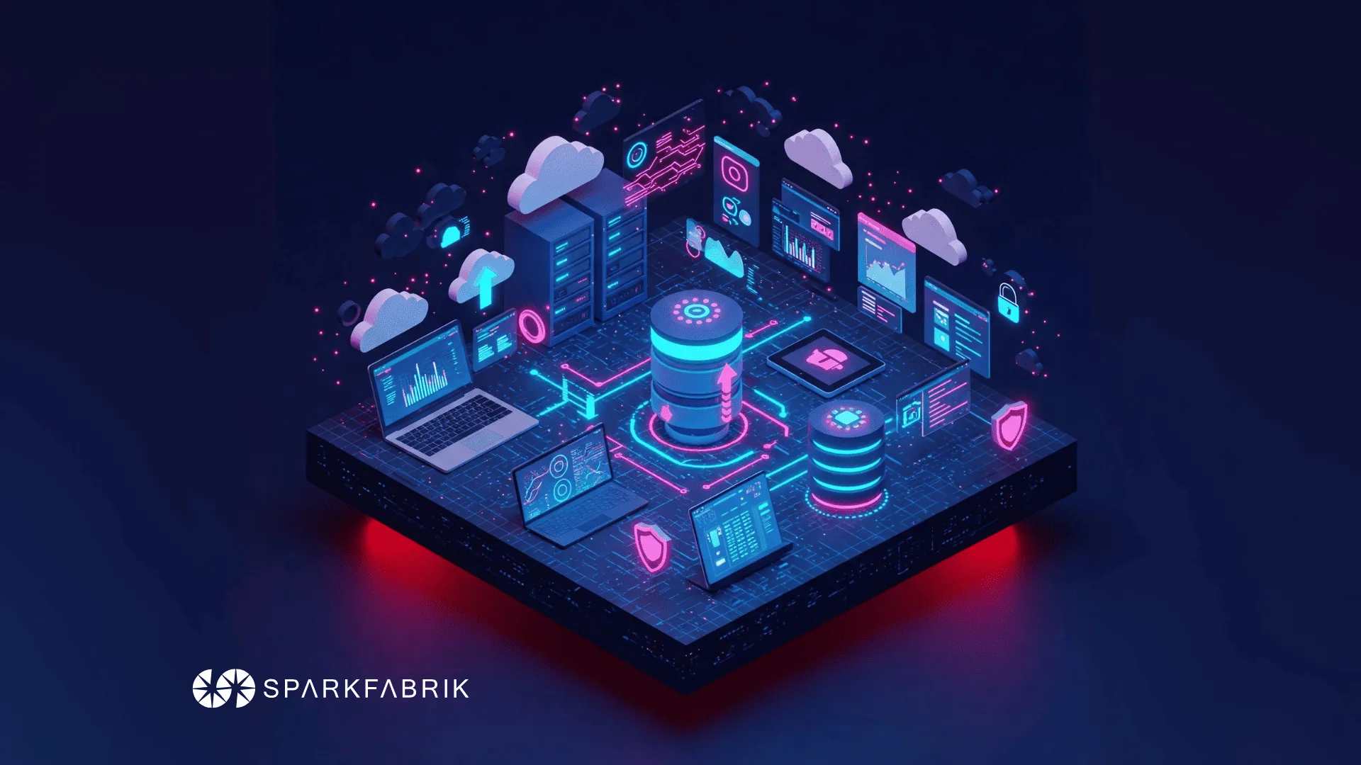 AI e DevOps: le nuove frontiere per lo sviluppo software