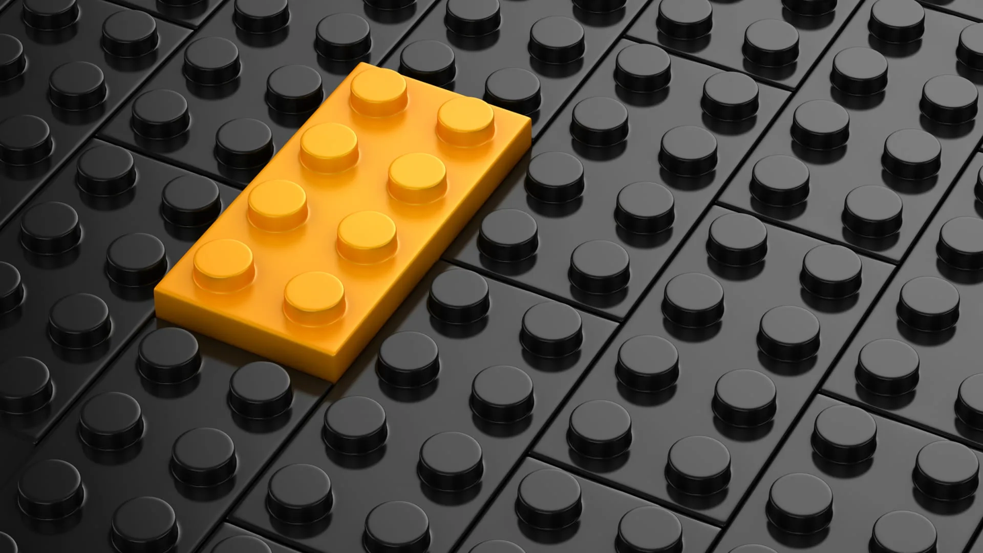 Application modernization: cos'è e quali sono i vantaggi