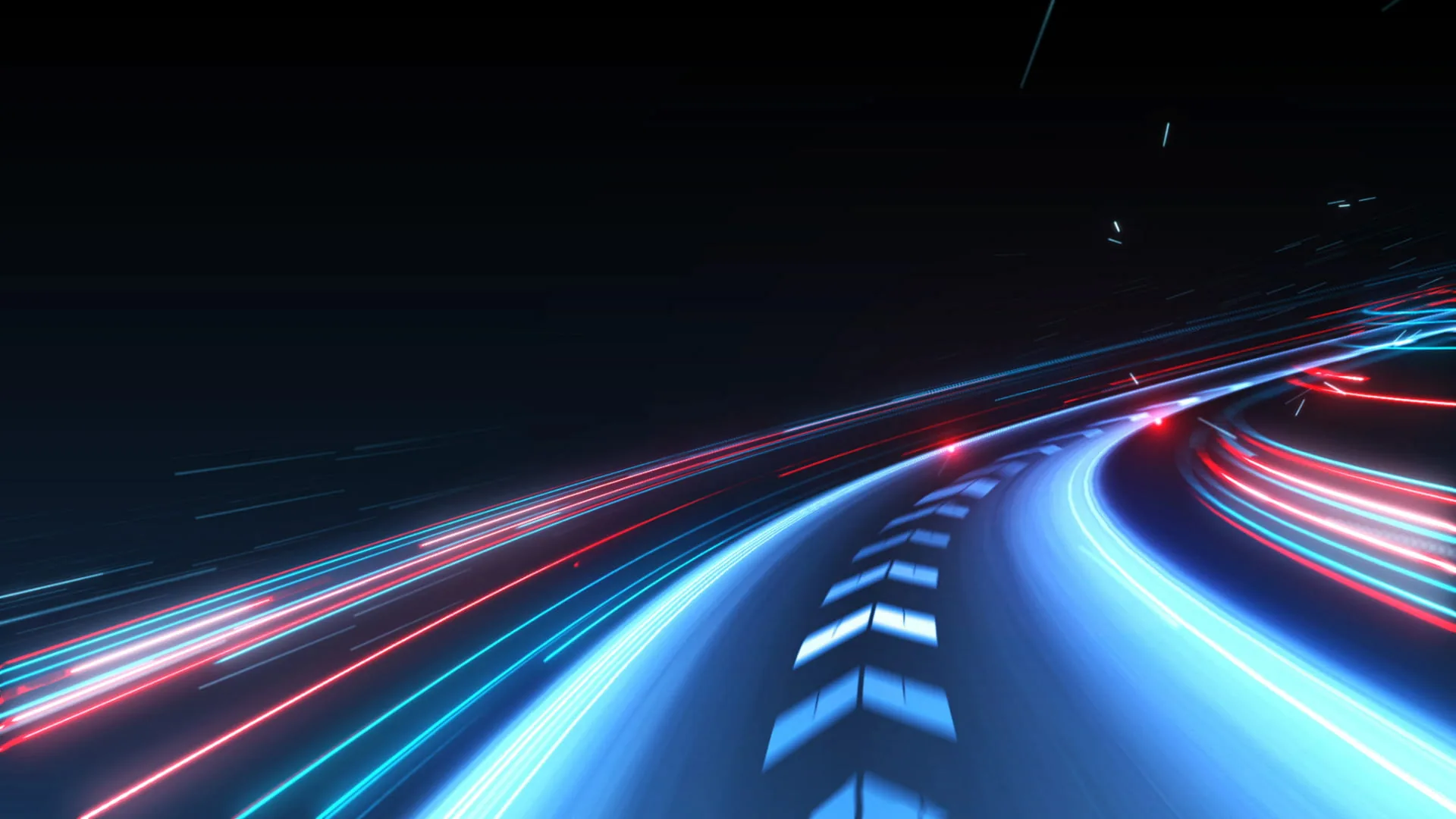 Perché e come realizzare un’applicazione Cloud Native