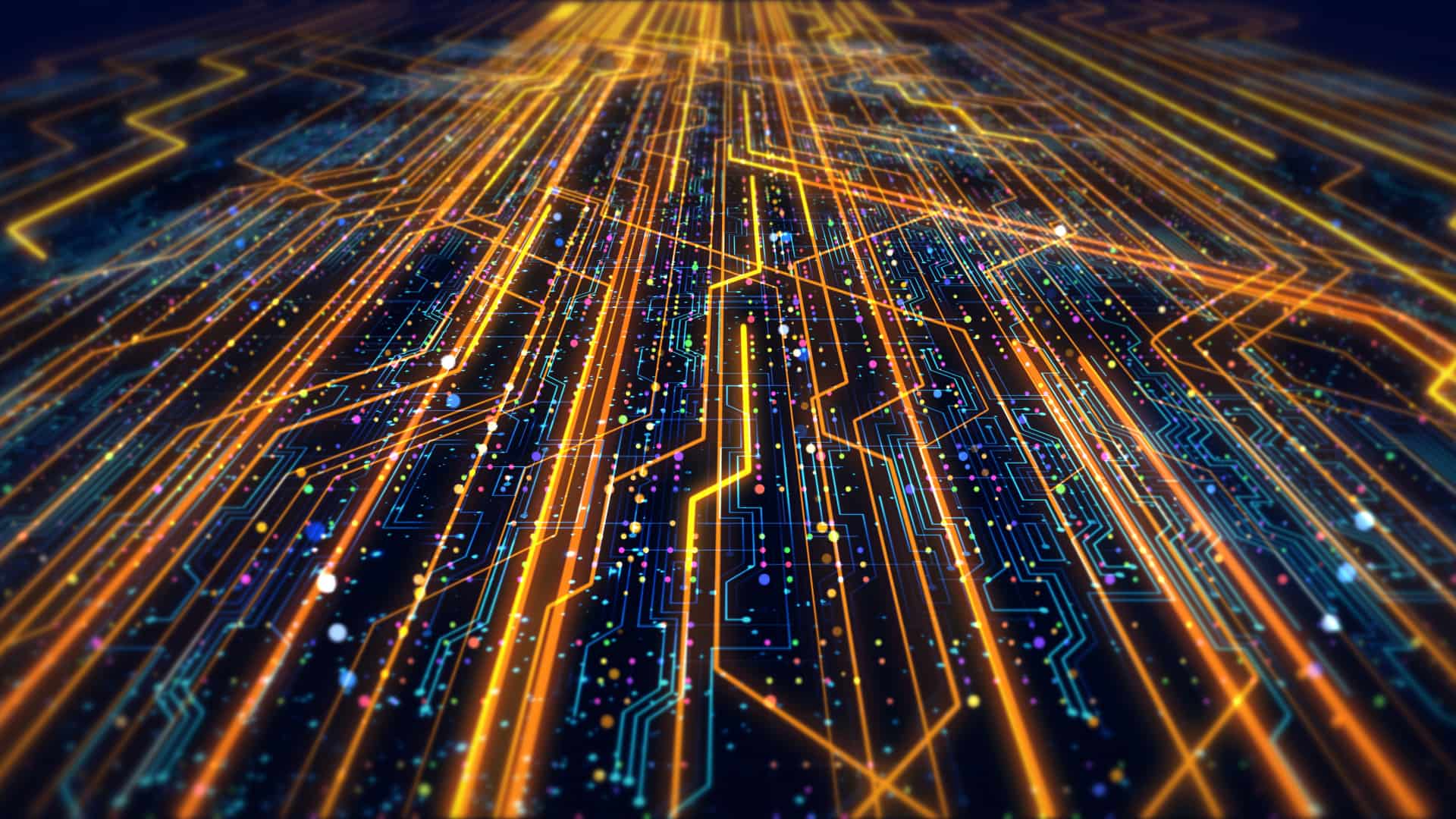 DevOps best practices to adopt in your company right away