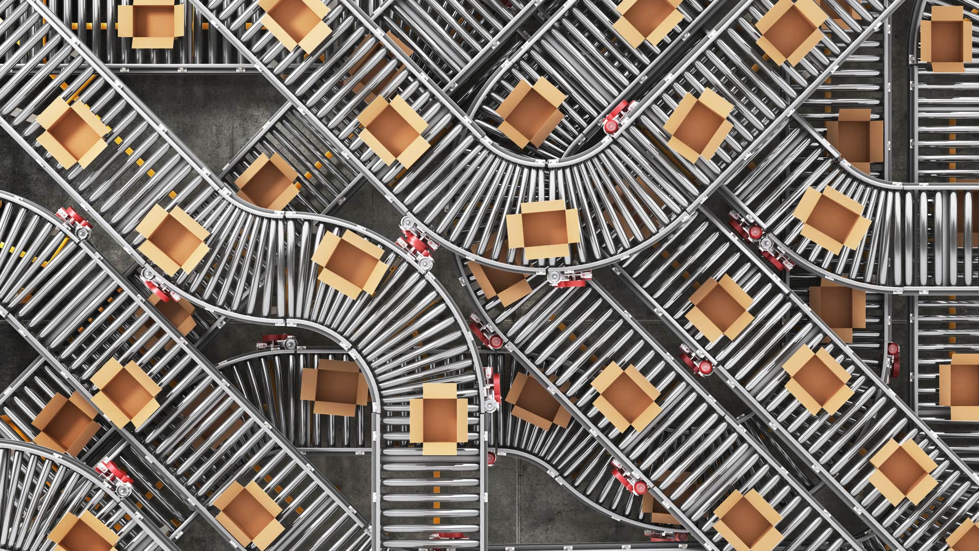 CI/CD best practices: 4 tips for DevOps teams