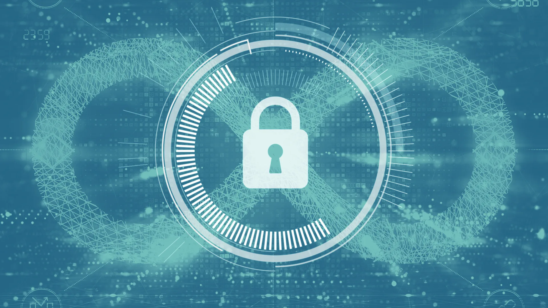 Cloud DevSecOps: what it is, benefits and tools