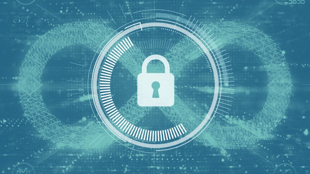 Cloud DevSecOps: che cos'è, vantaggi e tool