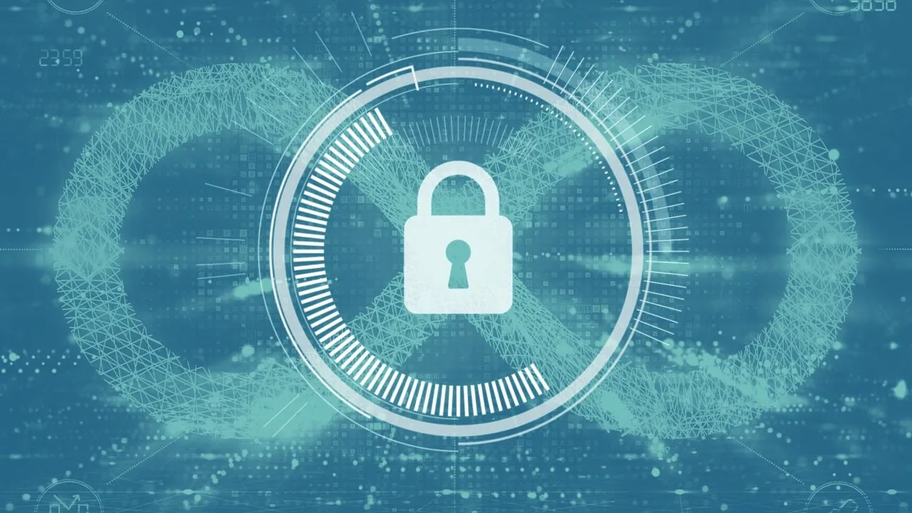 Cloud DevSecOps: che cos'è, vantaggi e tool