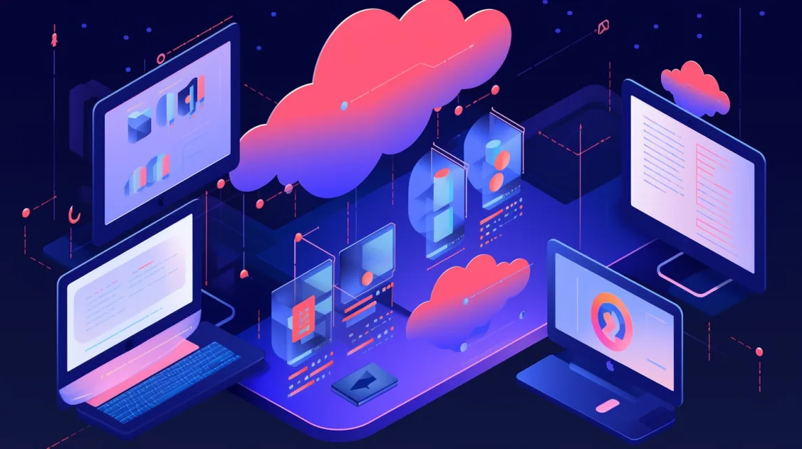 Cloud Management Platform: what is it and which one to choose?