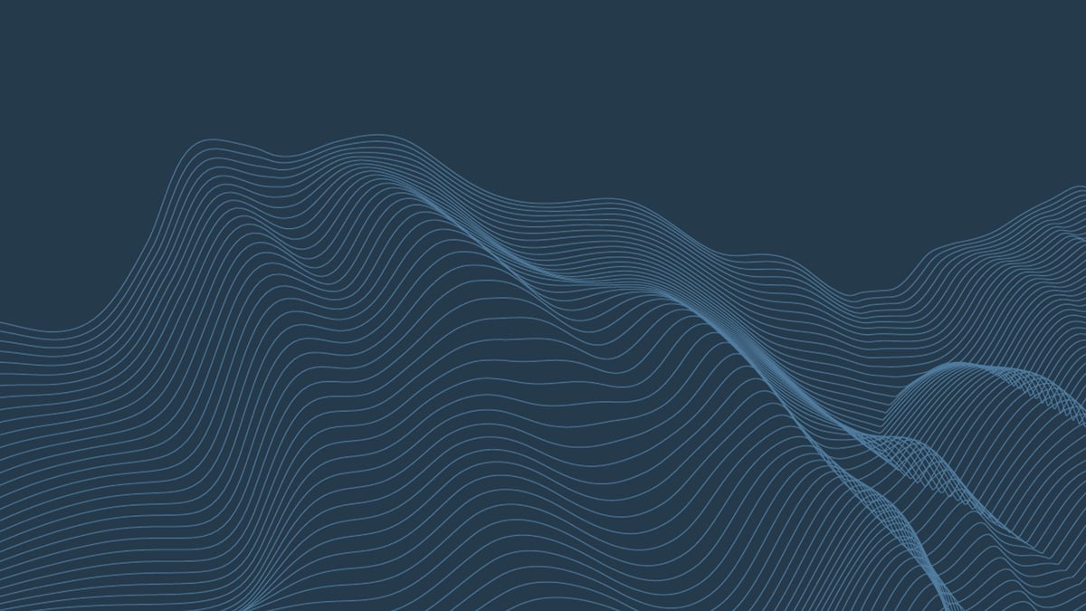 Cloud Management: what is it and what are the benefits?