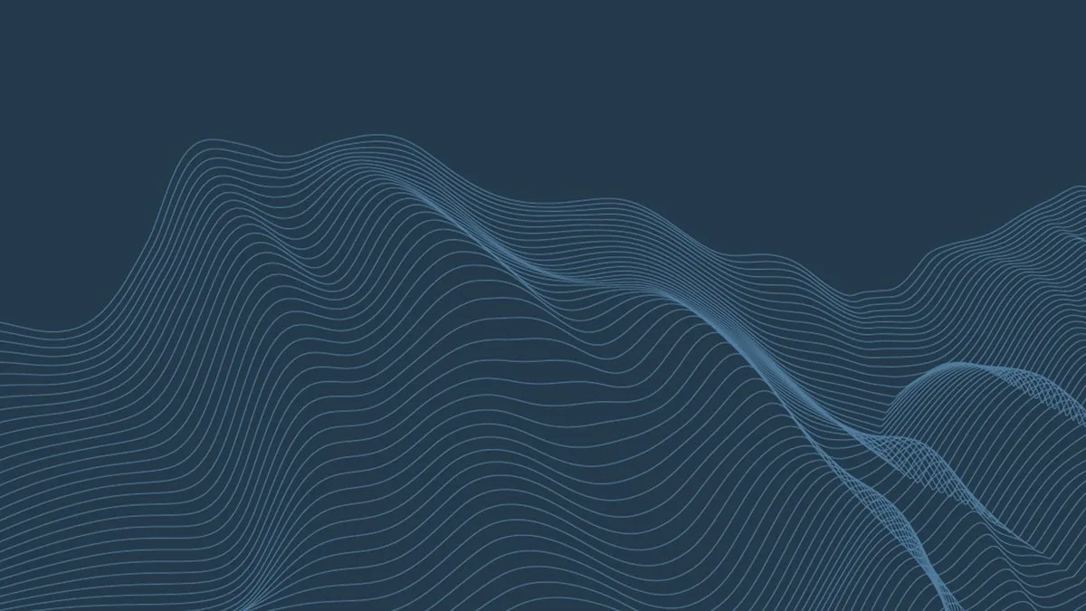 Cloud Management: what is it and what are the benefits?