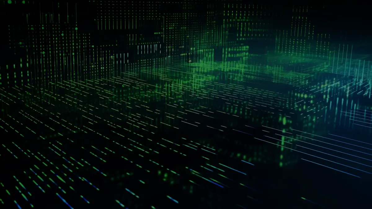 Cloud Security: how to protect data in the Cloud era