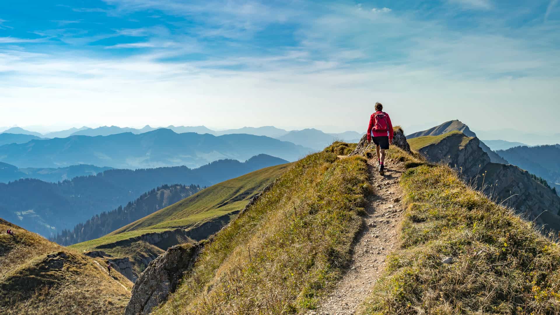 3 mistakes to avoid when adopting Kubernetes