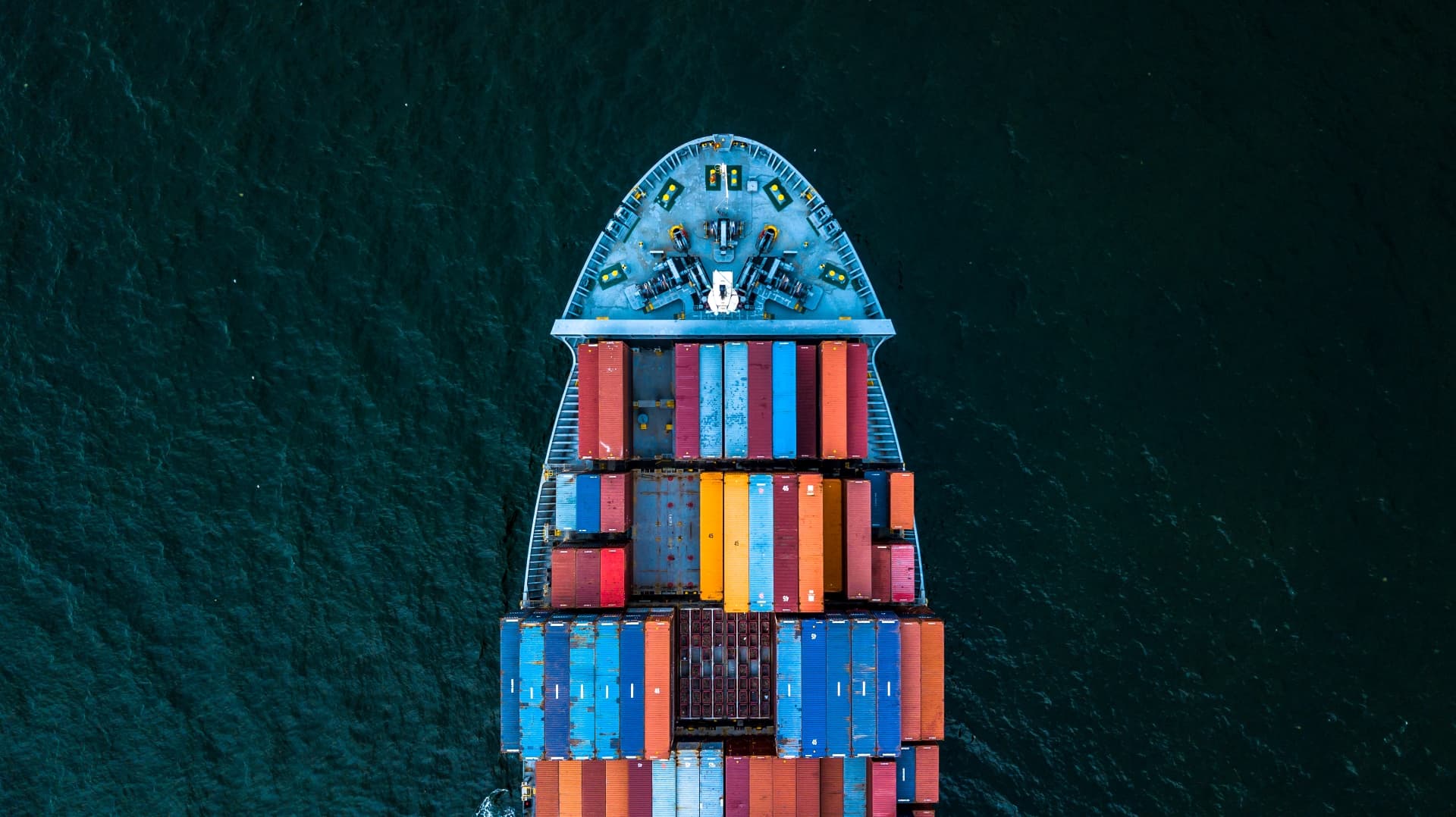 Containers and Kubernetes: 3 Companies Using Them Successfully
