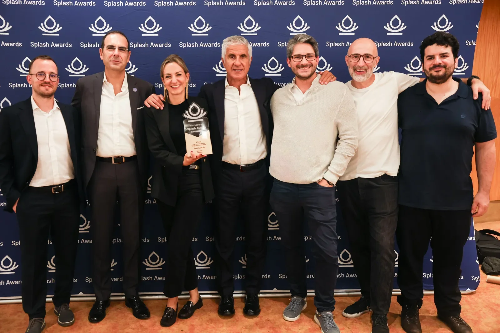 splash-awards-1.webp