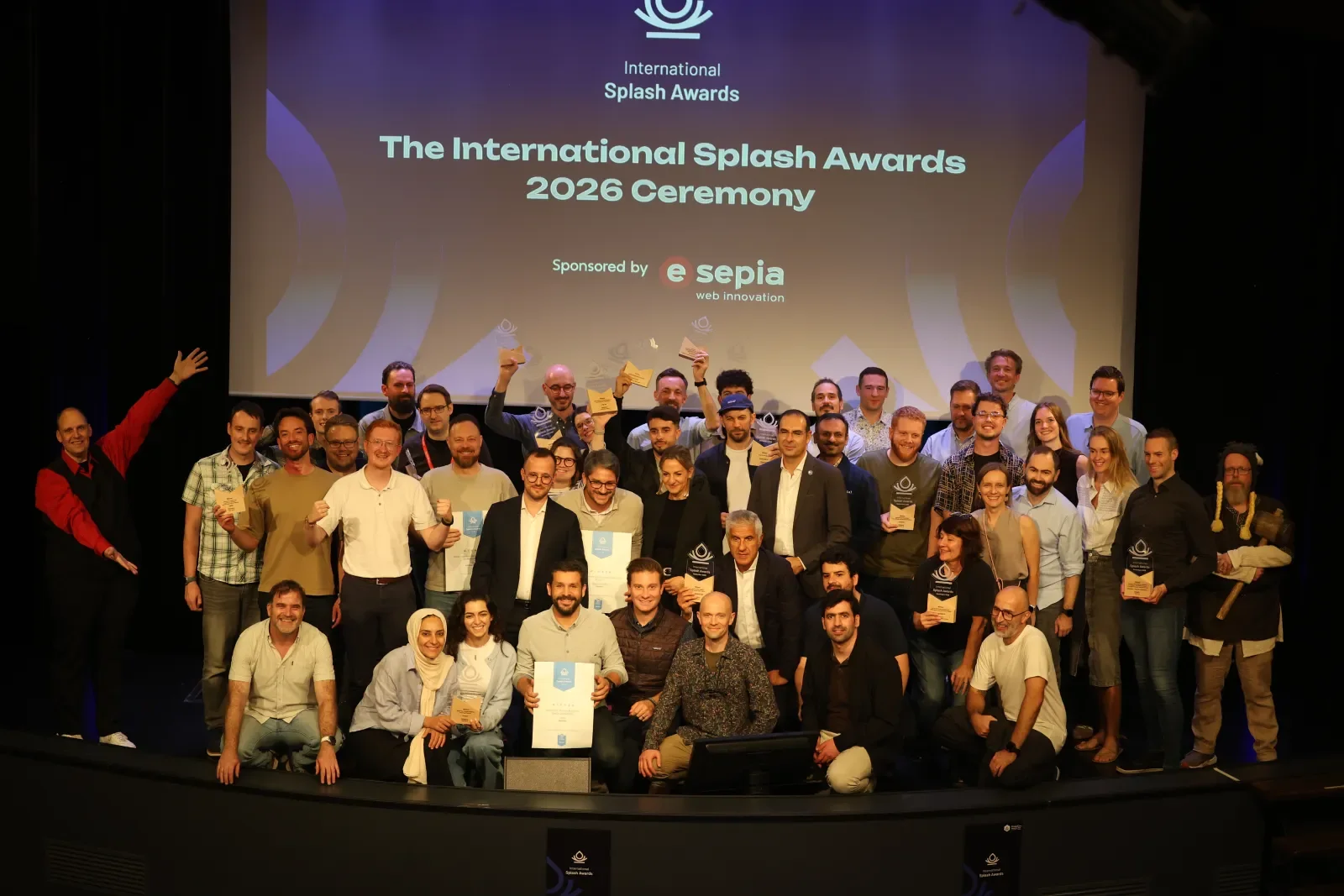 splash-awards-2.webp