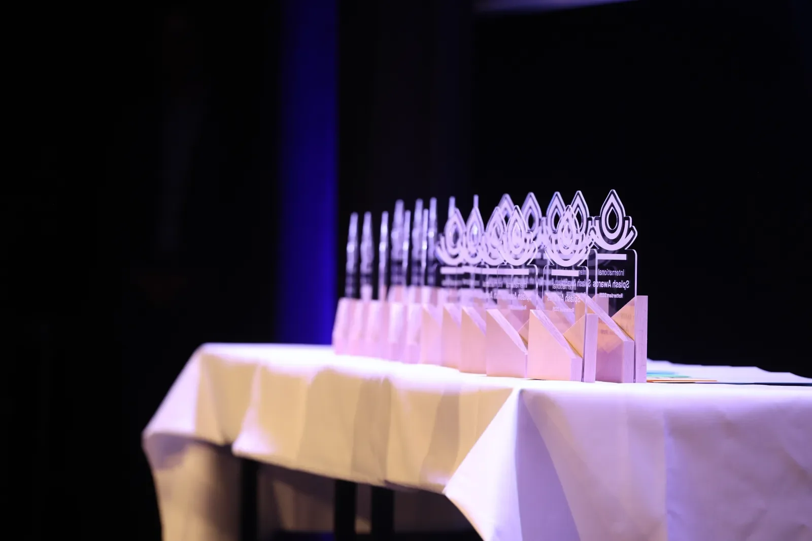 splash-awards-3.webp