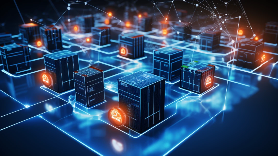 Il Cyber Resilience Act e le Preoccupazioni per l'Open Source