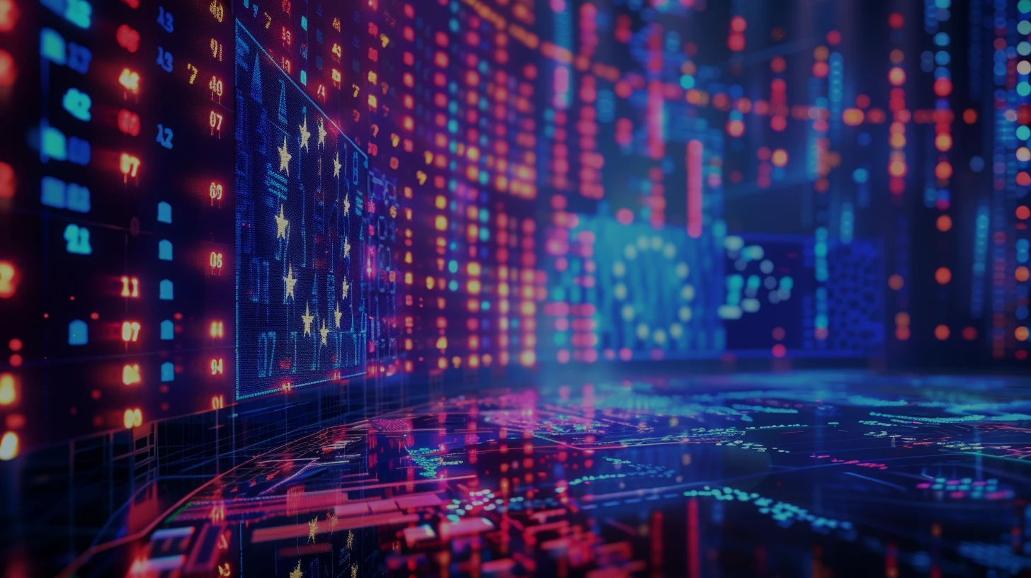 CRA Updates: the open source community has been listened to