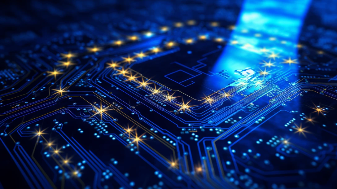 Il Cyber Resilience Act, la competitività Europea e la sovranità digitale dell'UE