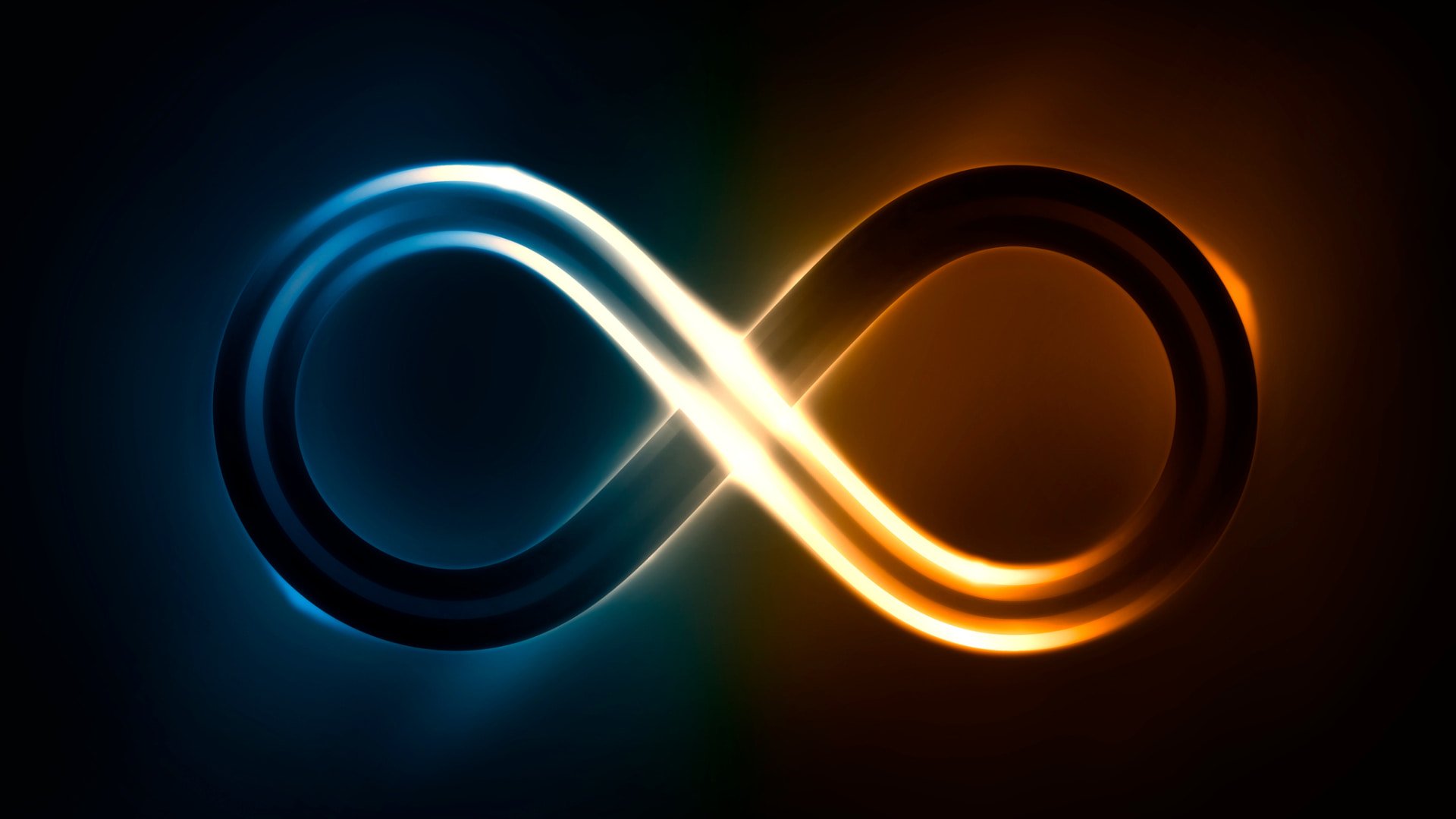 DevOps: cos’è e come introdurlo in azienda | SparkFabrik