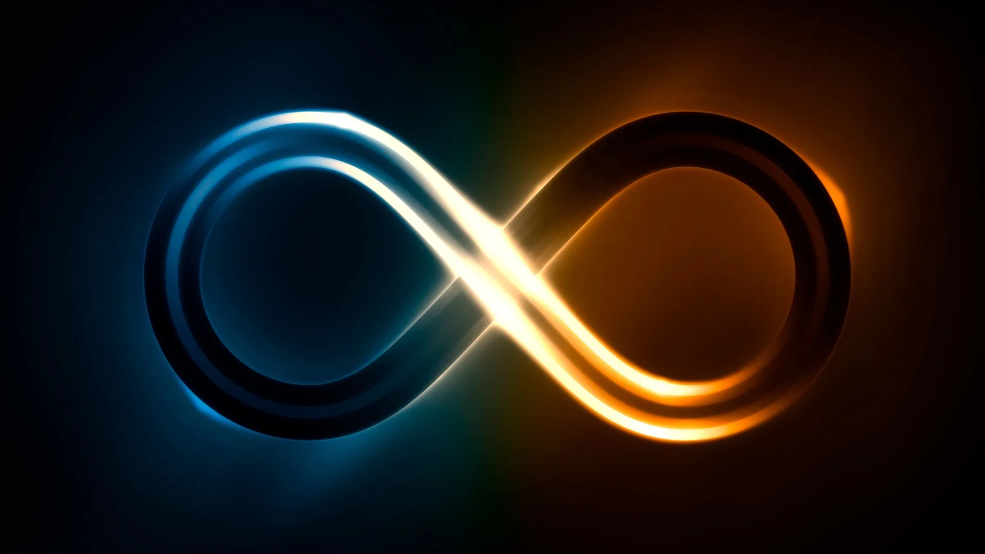 DevOps: What it is and how can you best introduce it in your Company