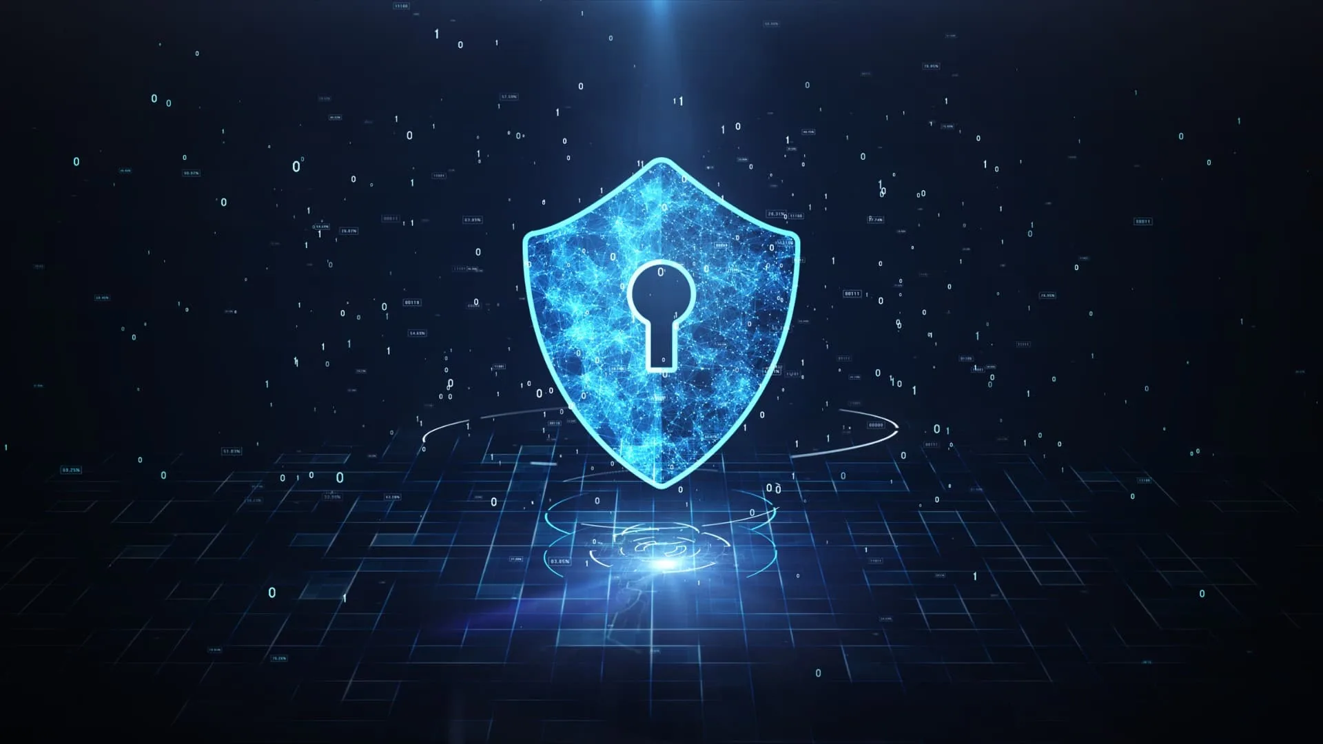 DevSecOps: 6 principi per introdurlo in azienda