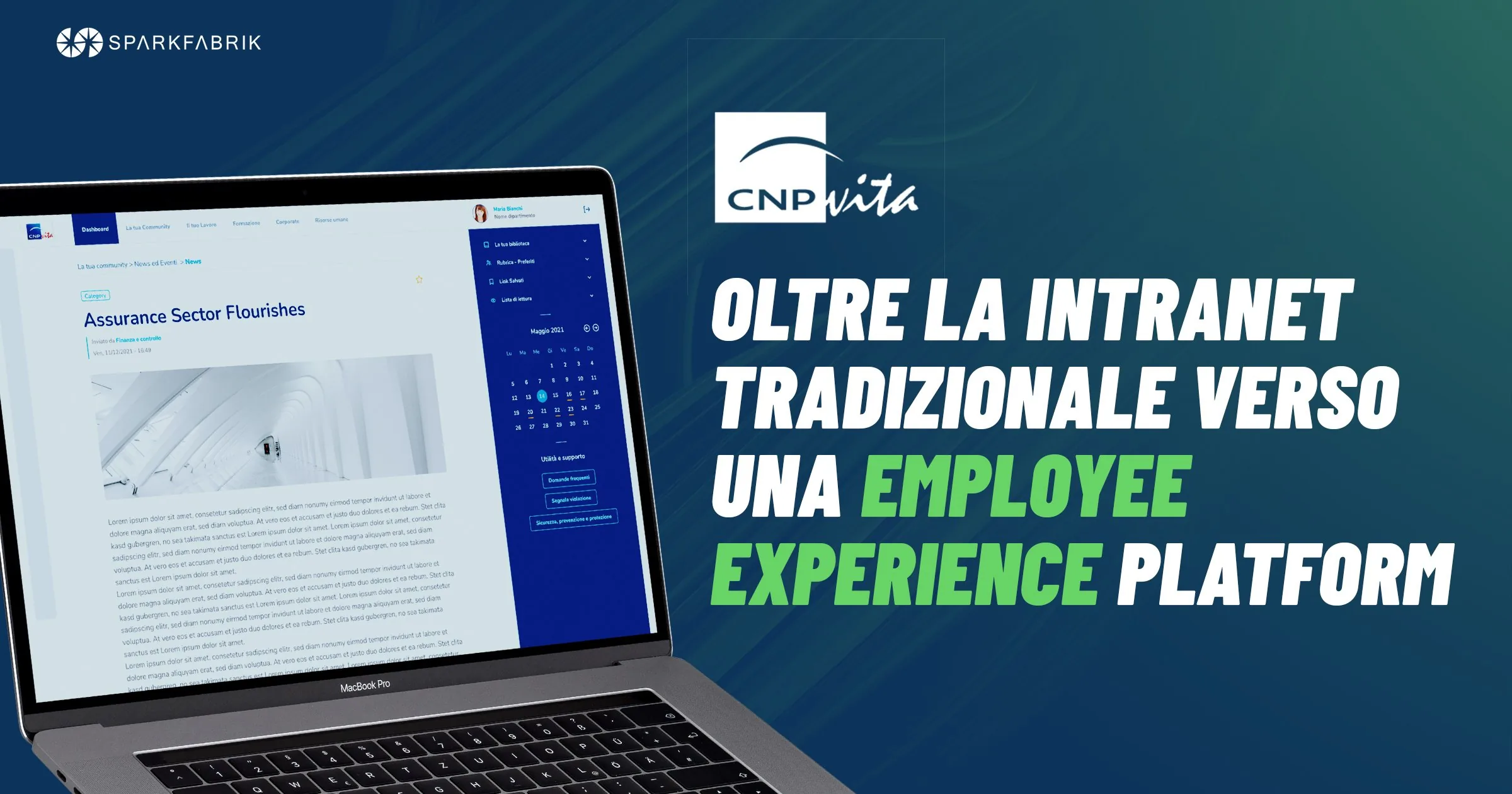 CS-CNP-Vita
