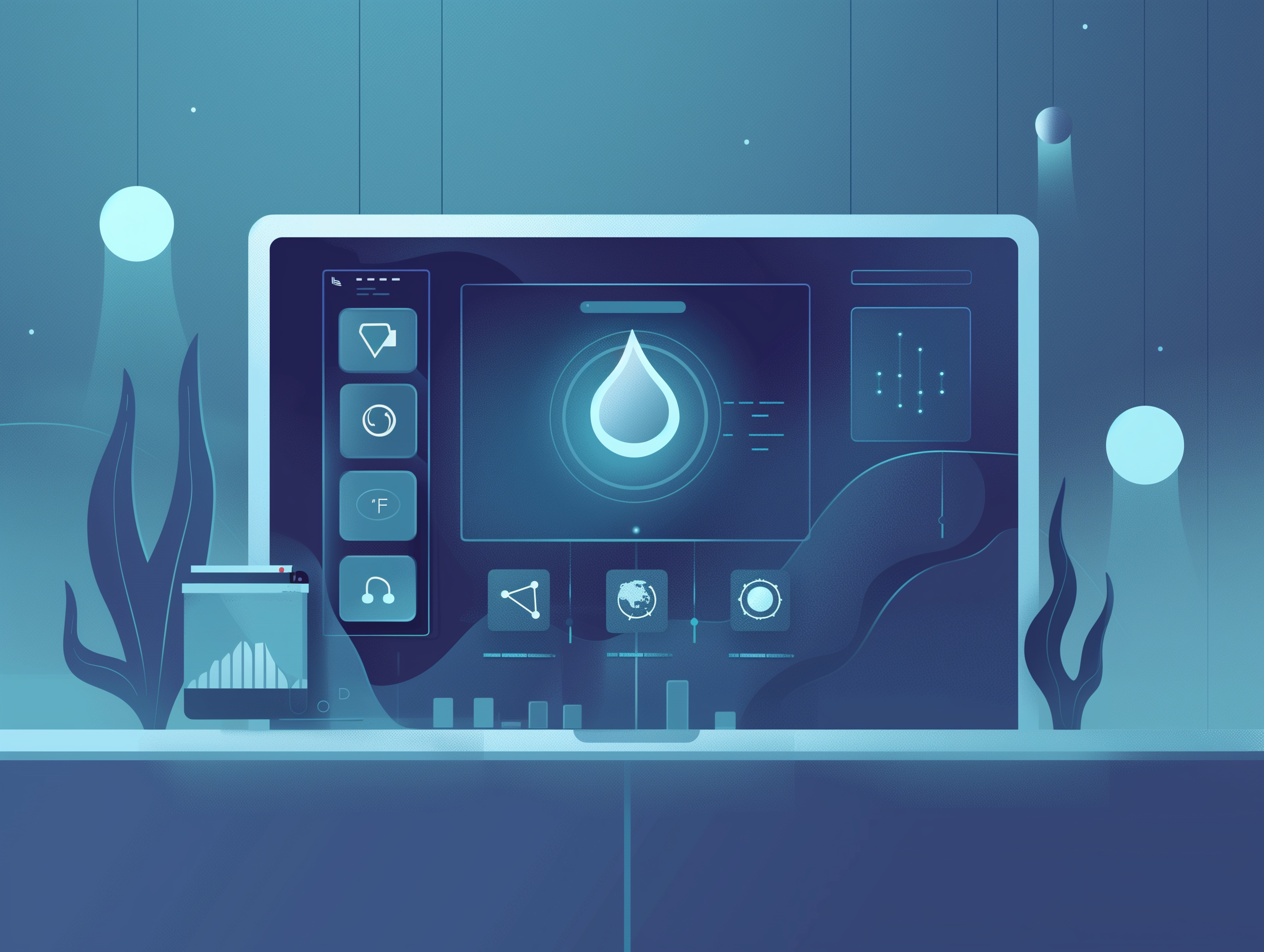 Drupal CMS: the no-code revolution in web development