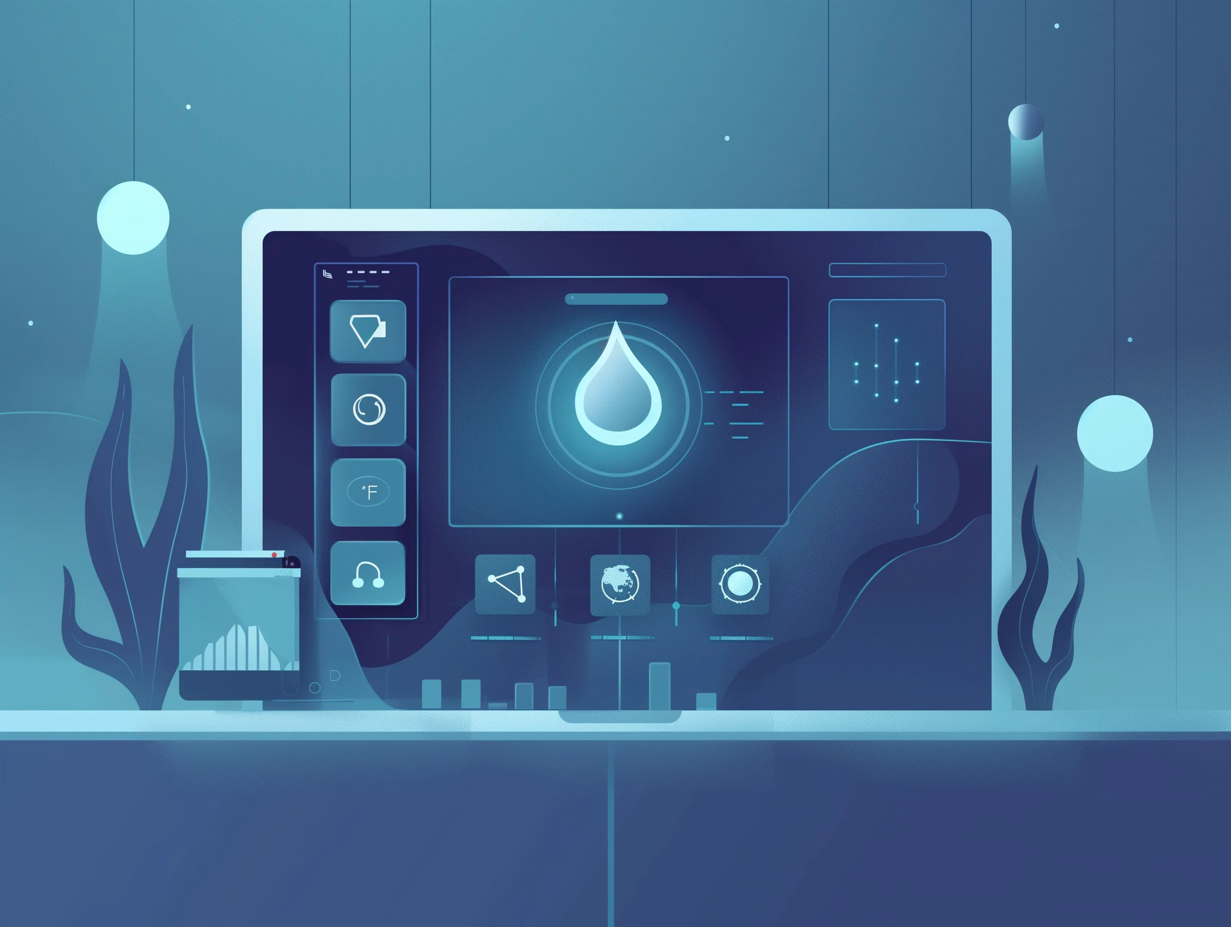Drupal CMS: the no-code revolution in web development