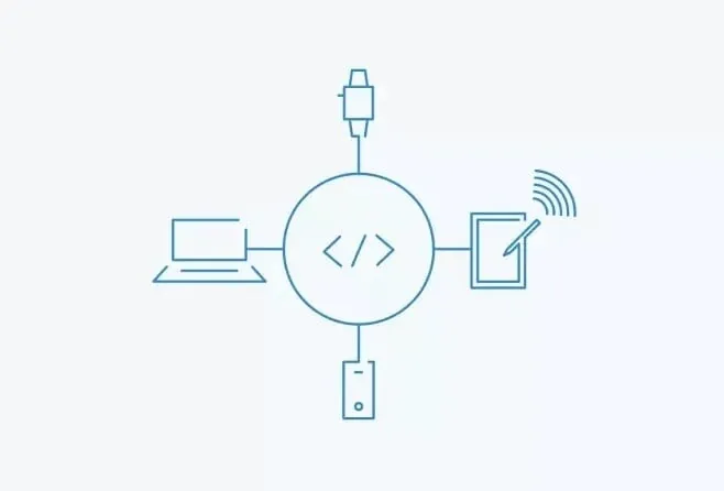 drupal cms composable architecture