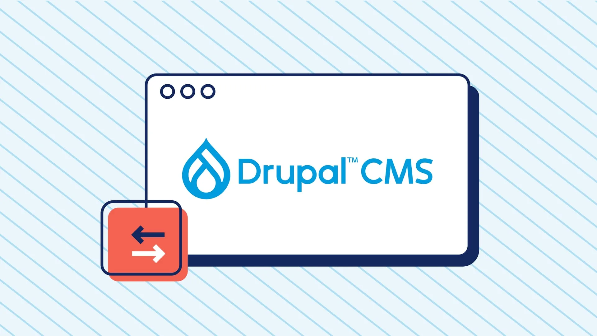 Drupal CMS featured_image