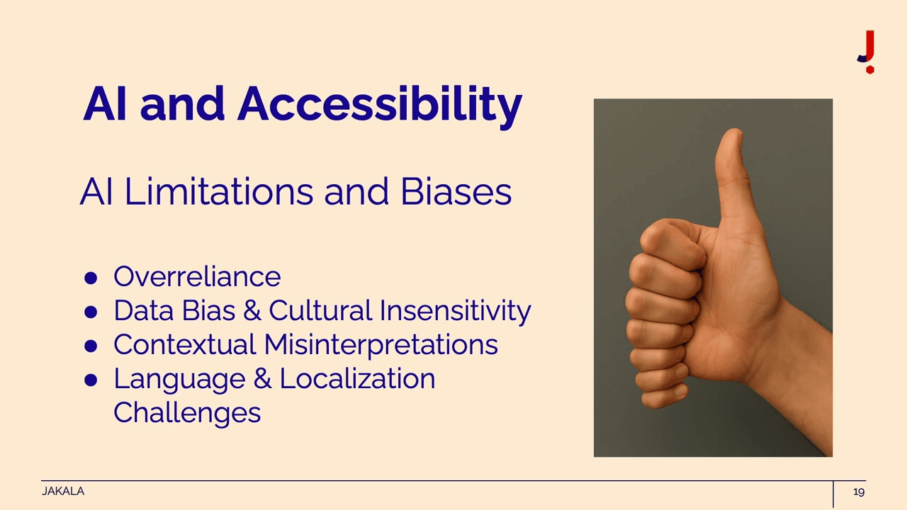 03 DrupalCon Vienna 2025 - AI in EAA