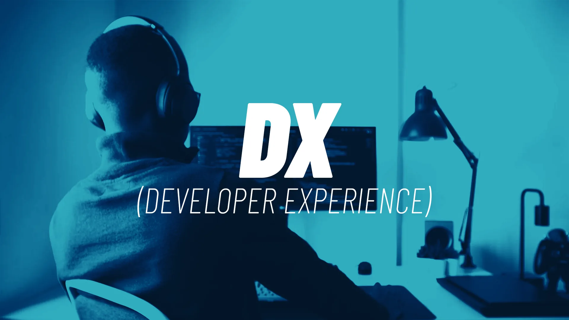 DX (Developer Experience): a guide for Platform Engineers and CTOs