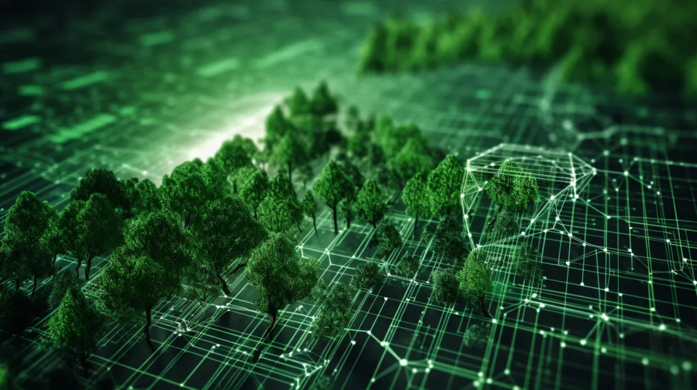 FinOps and GreenOps: efficient and green cloud management