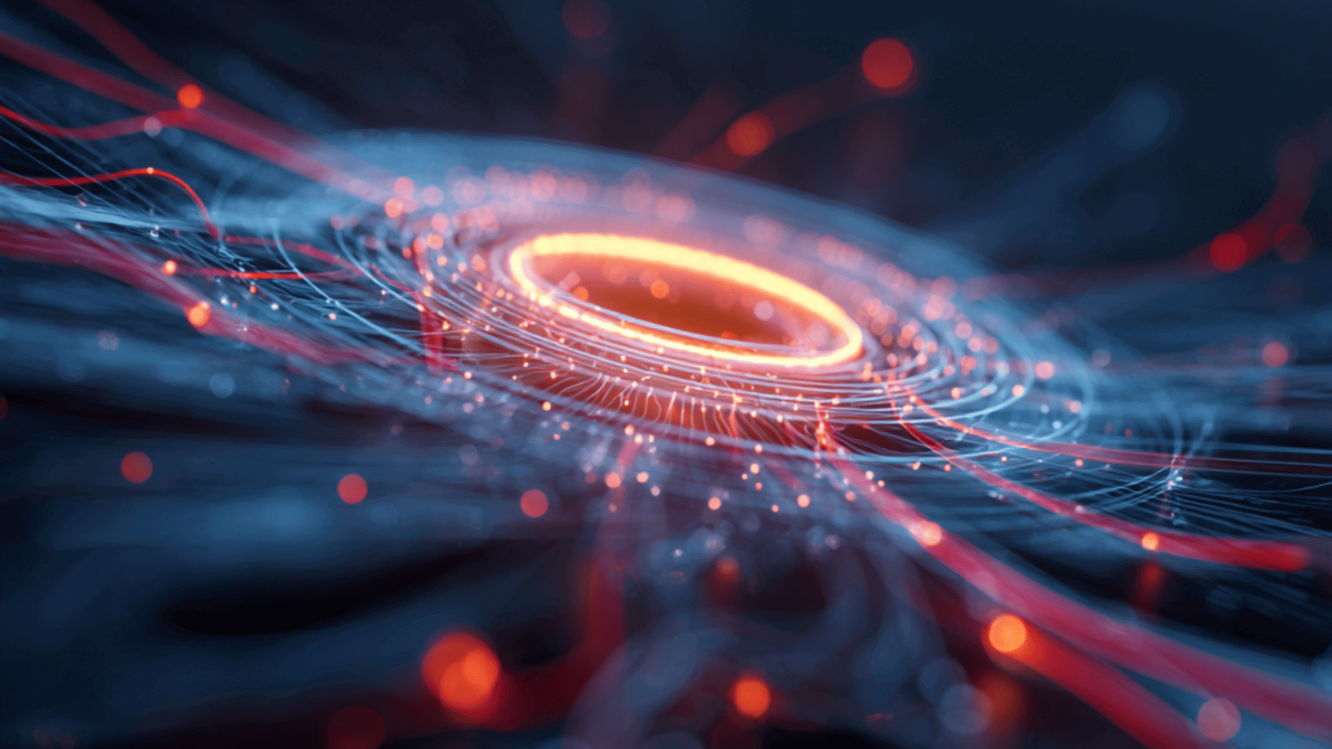 System Integration: How to Connect Systems for Innovation