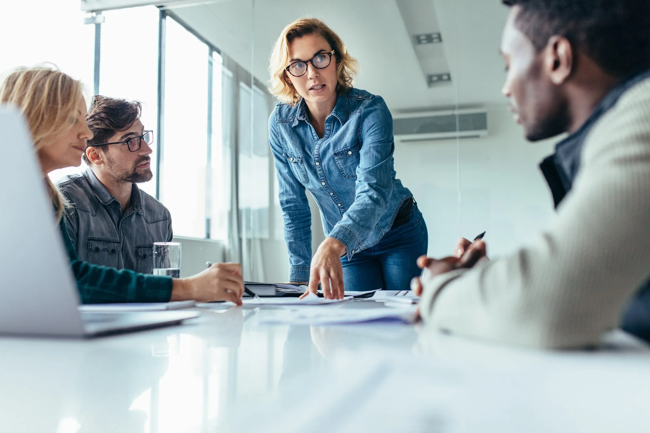 Hybrid vs public vs private cloud: a guide to choosing for your business