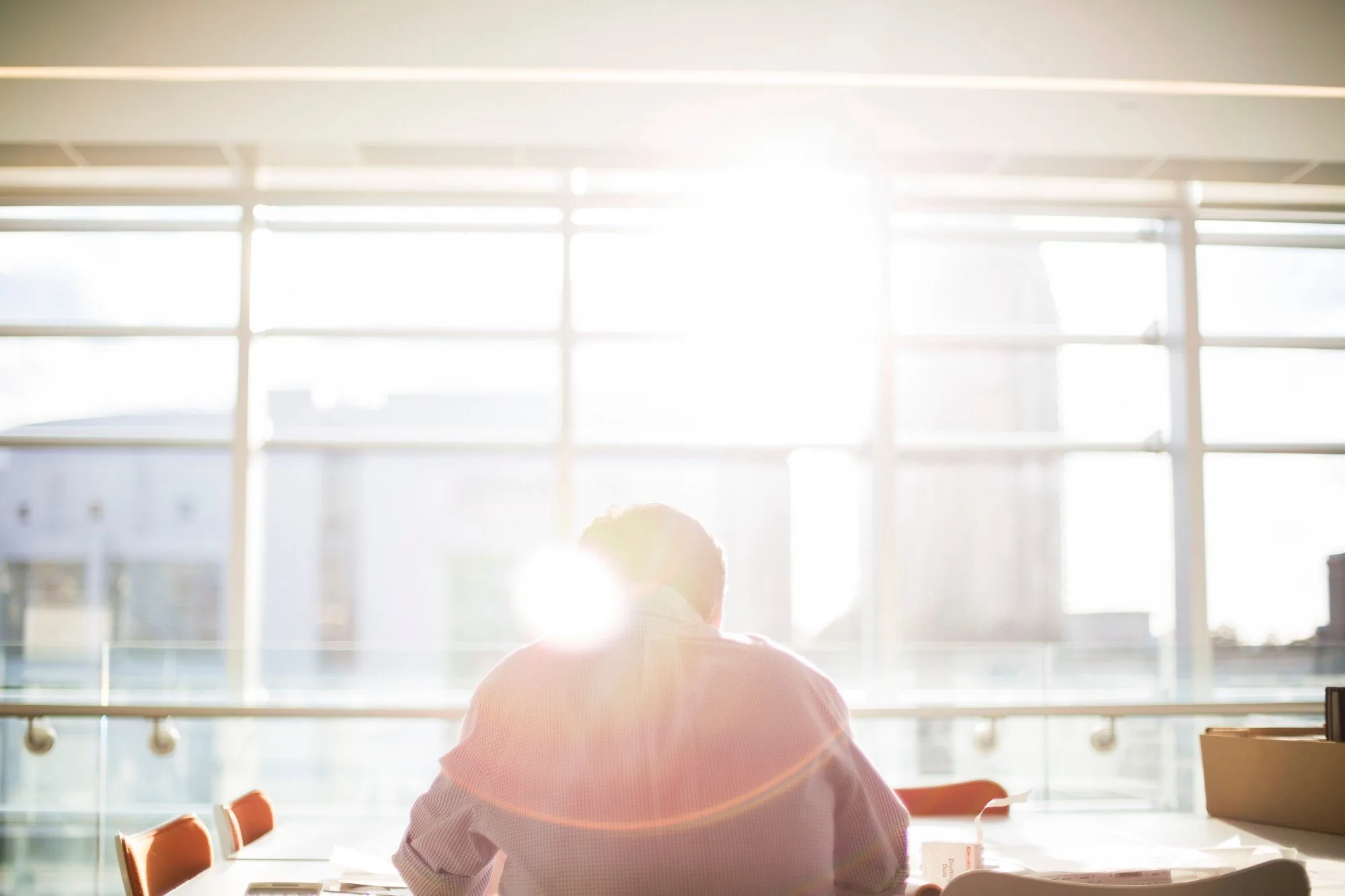 Cloud Native is the answer to a modern and ever-changing market, and here is why