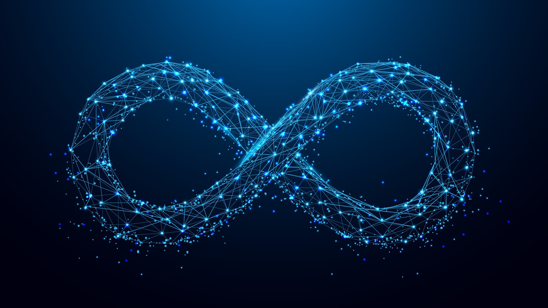 DevOps is not dead: our tips to introduce DevOps culture in your company without friction