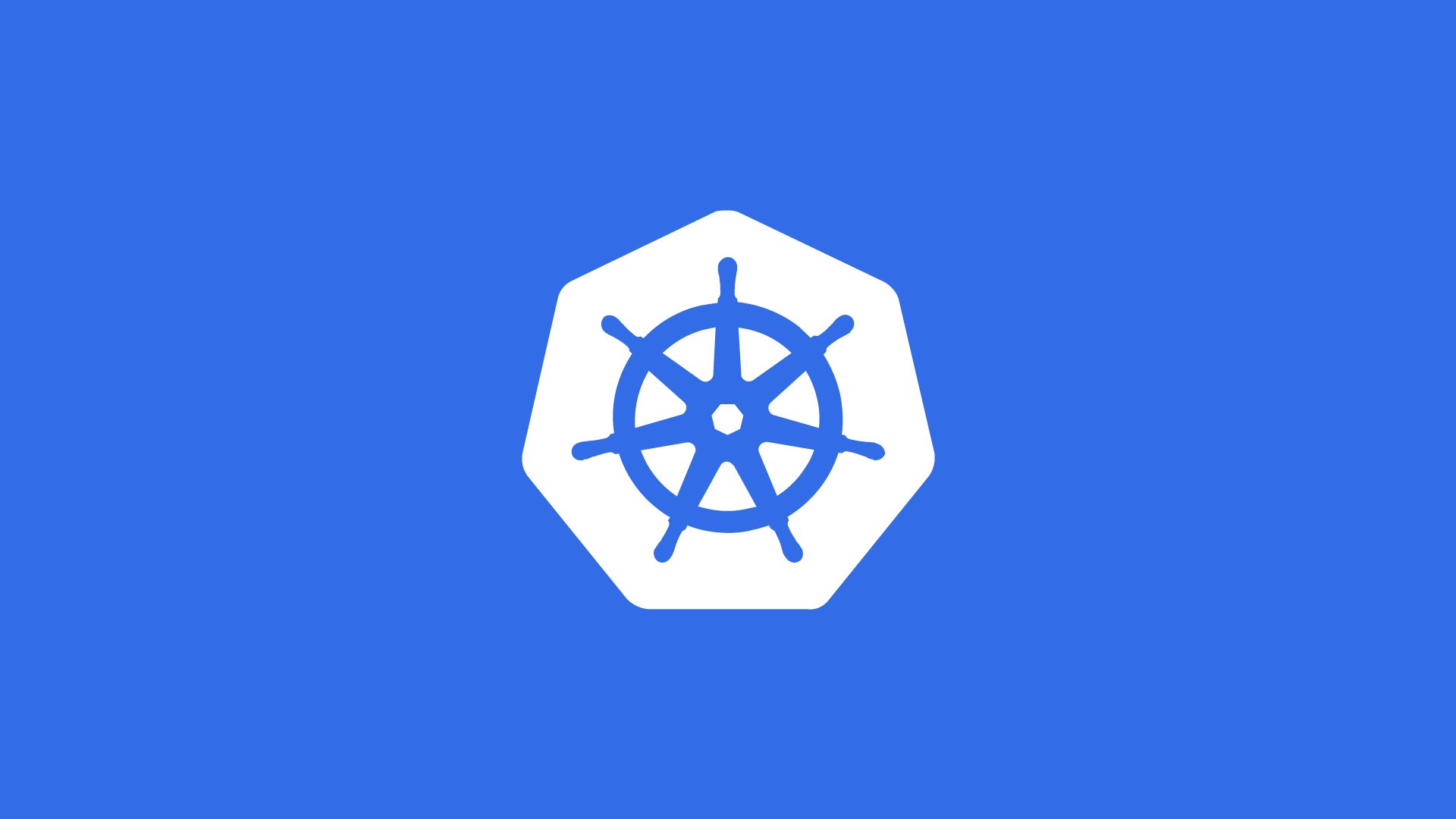 Kubernetes: what are the key benefits for companies?