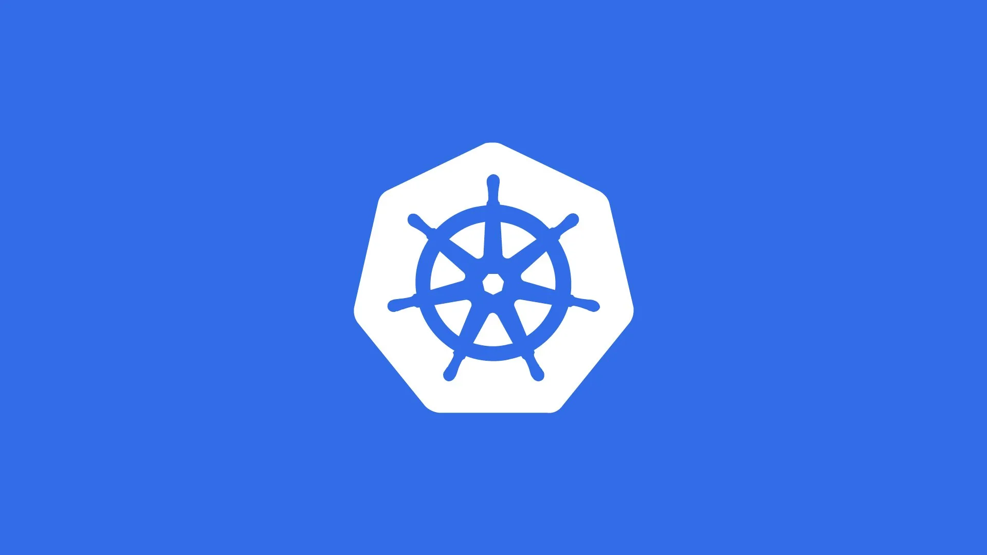 Kubernetes: quali sono i vantaggi per le aziende?