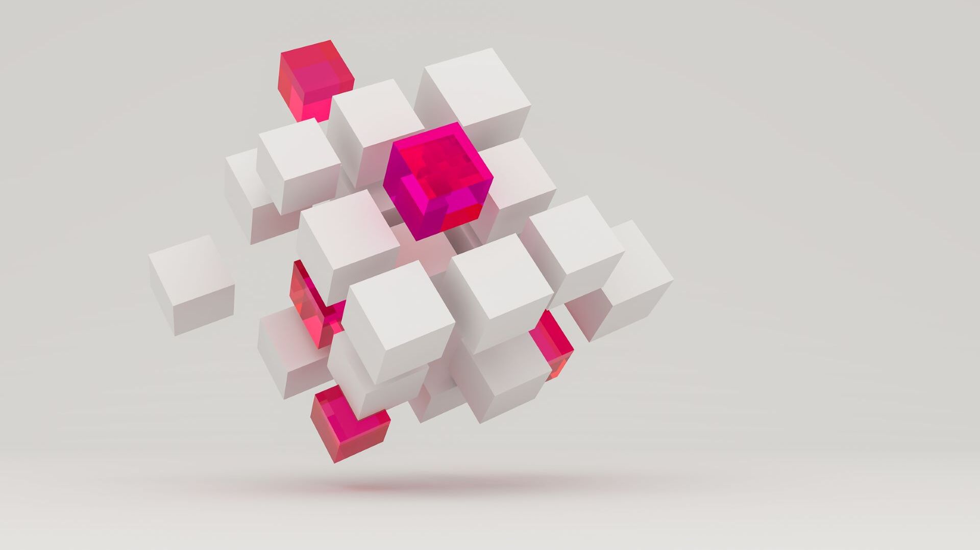 Microservizi e applicazioni Cloud Native VS applicazioni monolitiche