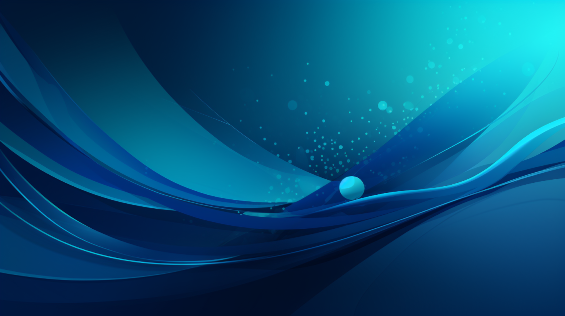 Modernizing Drupal 10 Theme Development: a new book on the shelves