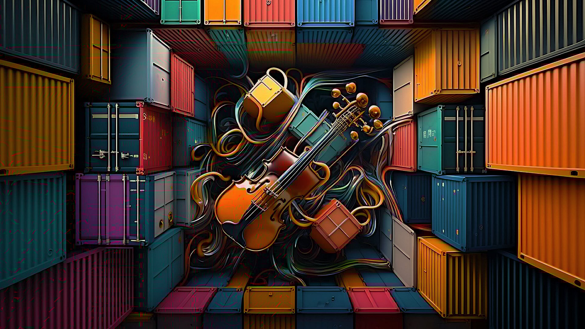 Multi cloud orchestration: tips to do it the right way