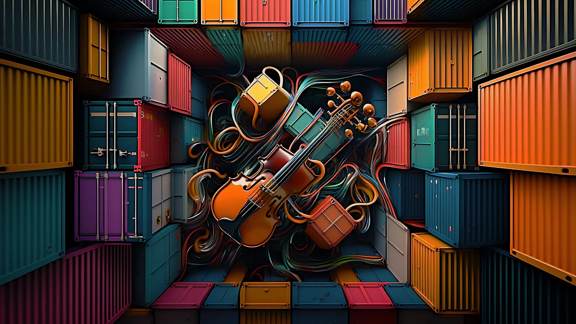 Multi cloud orchestration: tips to do it the right way