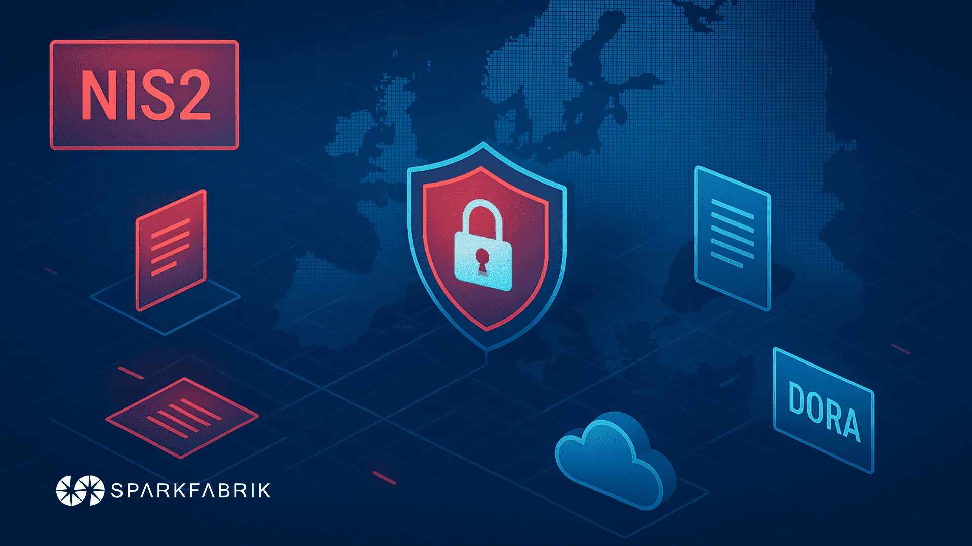 L'impatto di NIS2 e DORA sulla cybersecurity nel Cloud Native