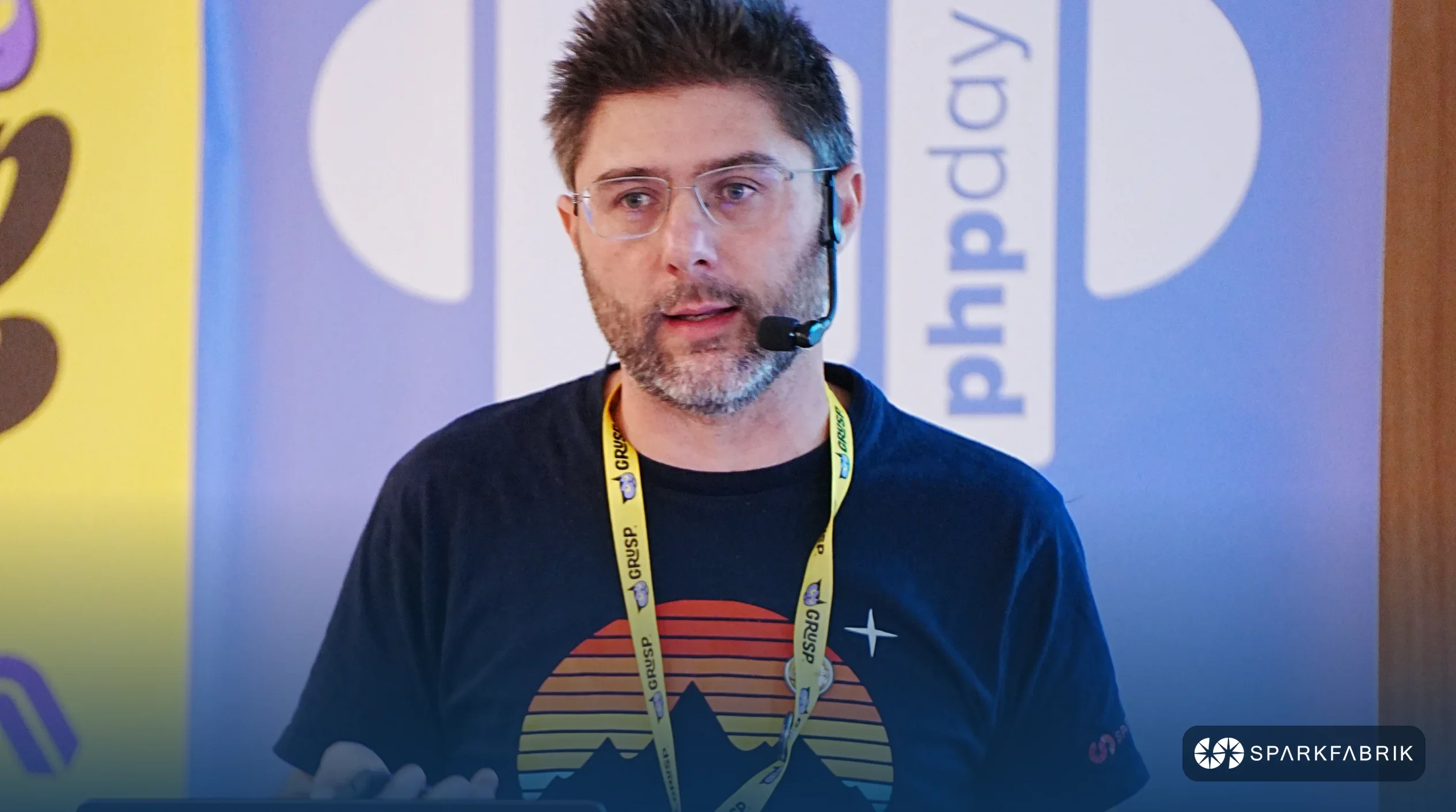 PHP non è morto: cosa ci ha lasciato il PHPDay 2026