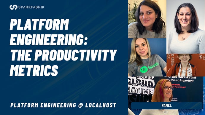 productivity_metrics