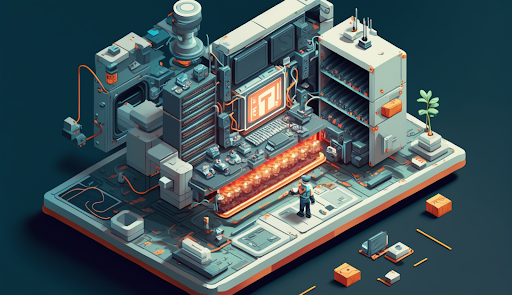 What is Platform Engineering and why adopt it in your company?