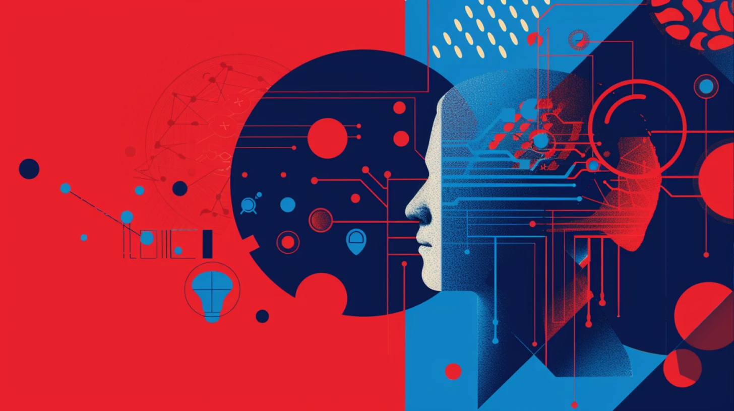 The Importance of the "Core Skills" Program