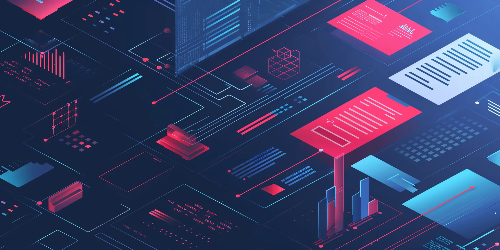 SBOM: the key to software security in the supply chain