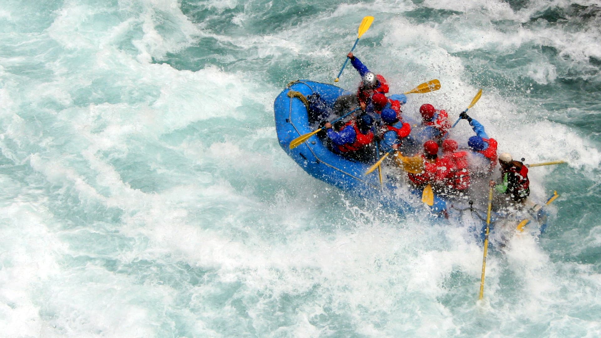 Site Reliability Engineering (SRE): 6 best practice da conoscere