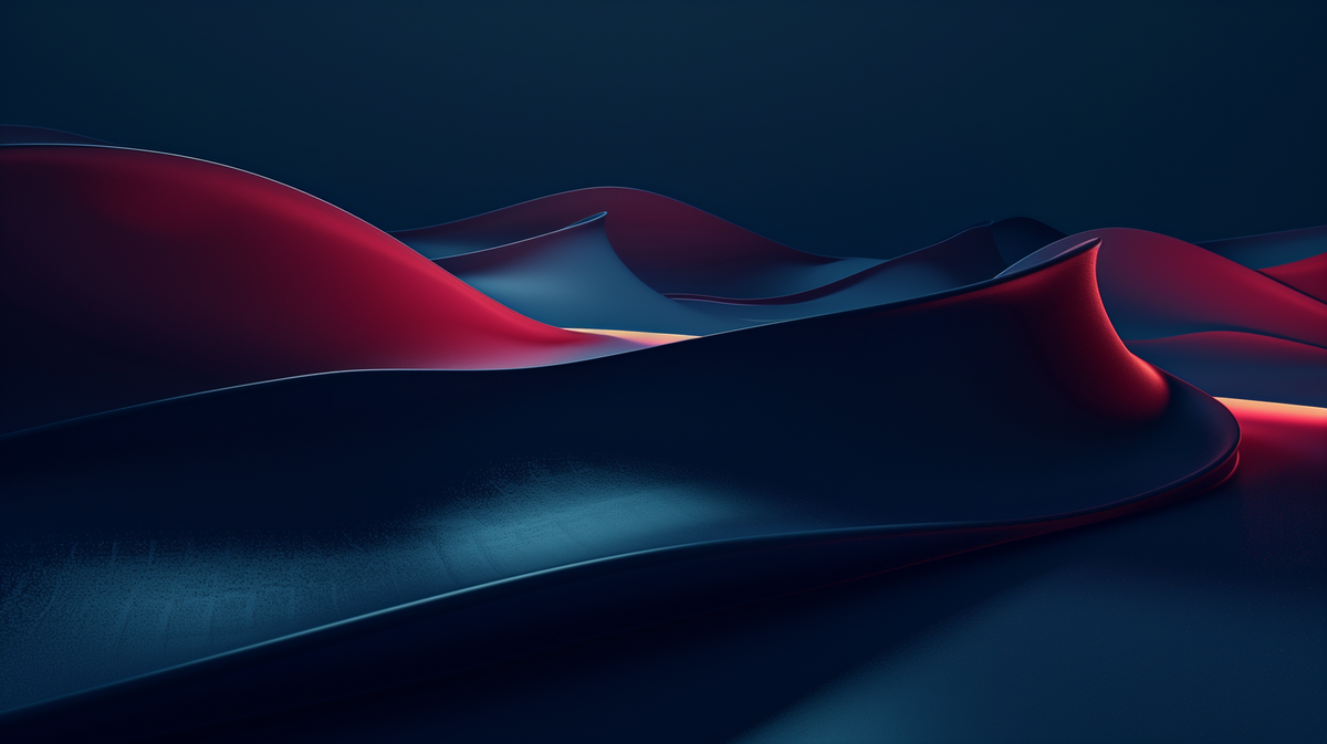 Software Security: Best Practices for Application Security